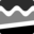 www.backpacksandcadillacs.org favicon
